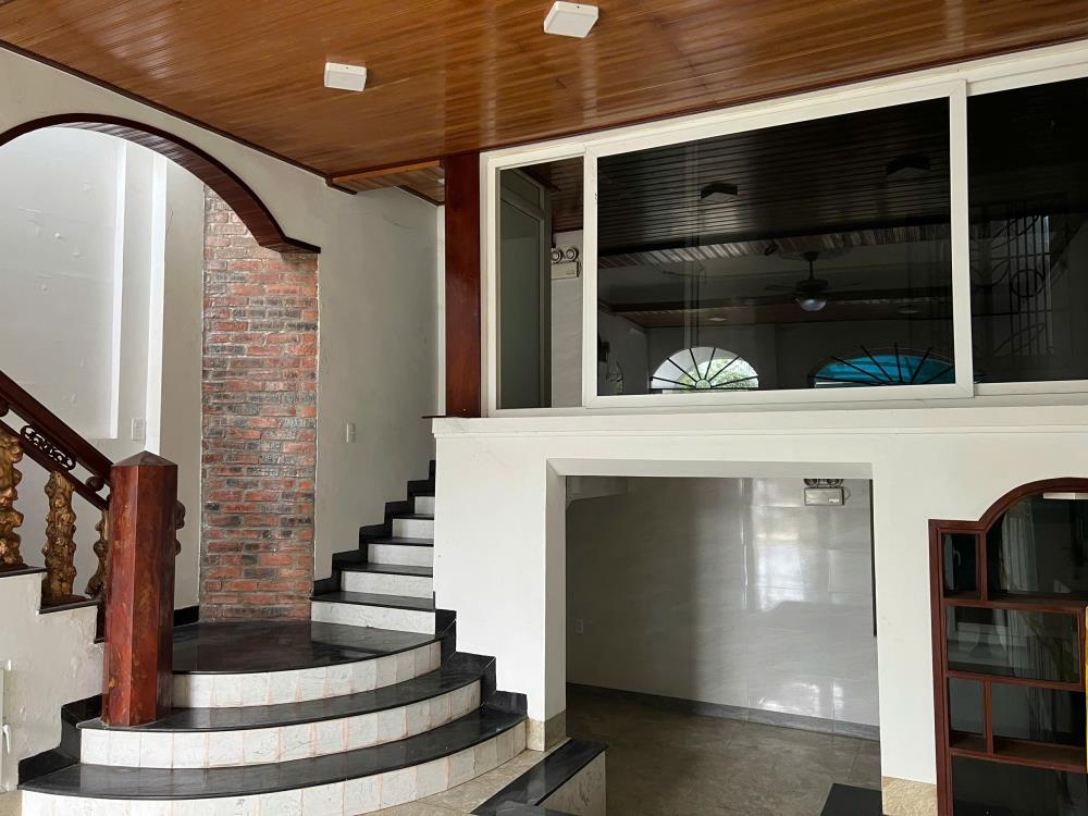 🏡 HẠ SỐC – BÁN NHANH NHÀ MẶT TIỀN NGUYỄN TẤT THÀNH, HƯƠNG THỦY, TP. HUẾ – GIÁ CHỈ 3,X TỶ ✅2496268