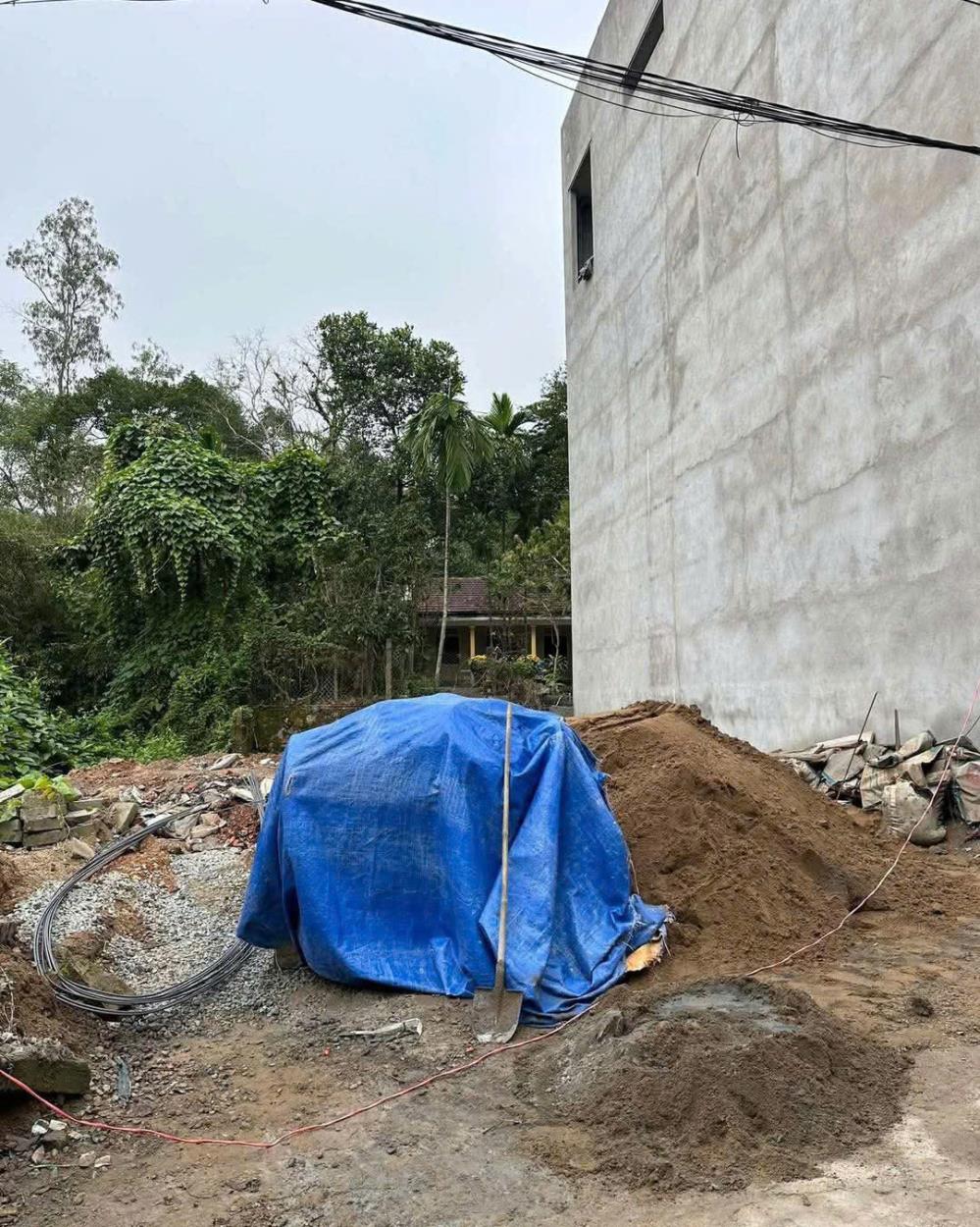 🔥 BÁN ĐẤT KIỆT Ô TÔ 44 LÊ NGÔ CÁT, THUỶ XUÂN2428644