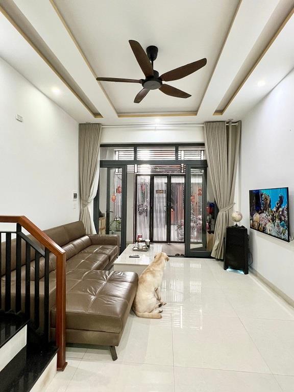 Chính Chủ Bán Nhanh Nhà Đẹp Ngay Hoàng Diệu, Quận Hải Châu, Đà Nẵng2577586