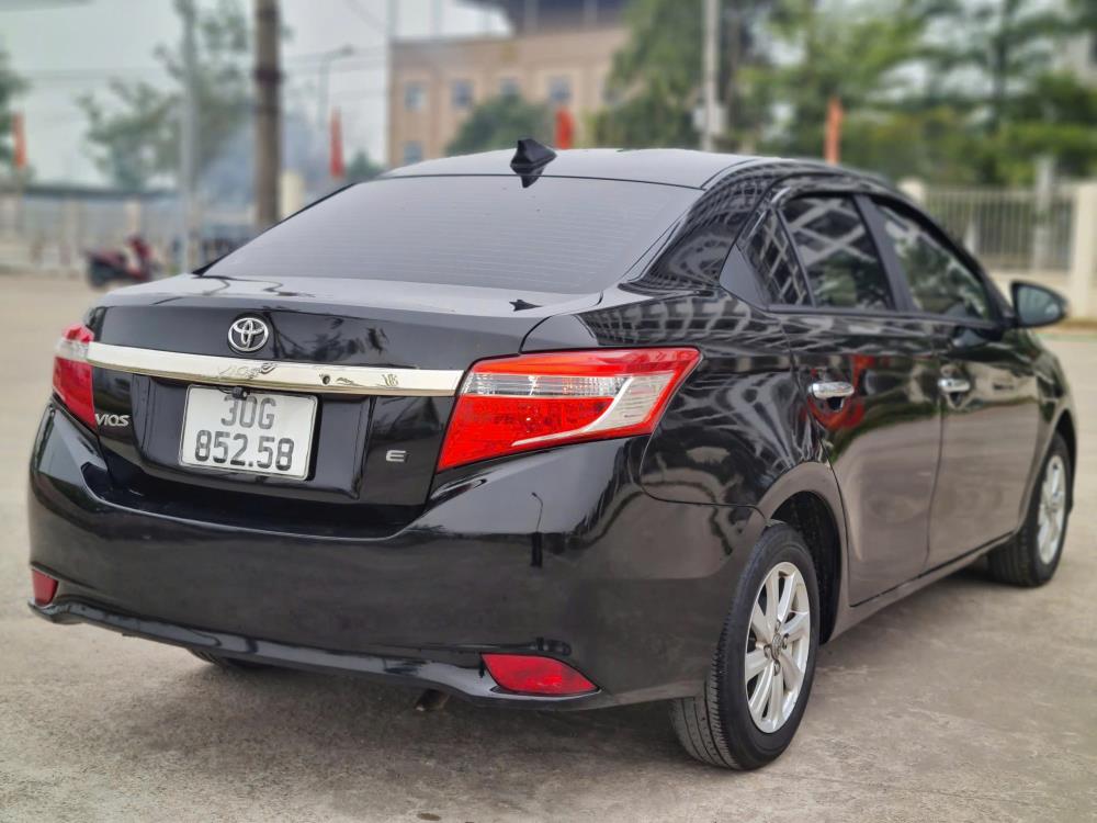 VIOS 2O15 MT CHÍNH CHỦ2671825