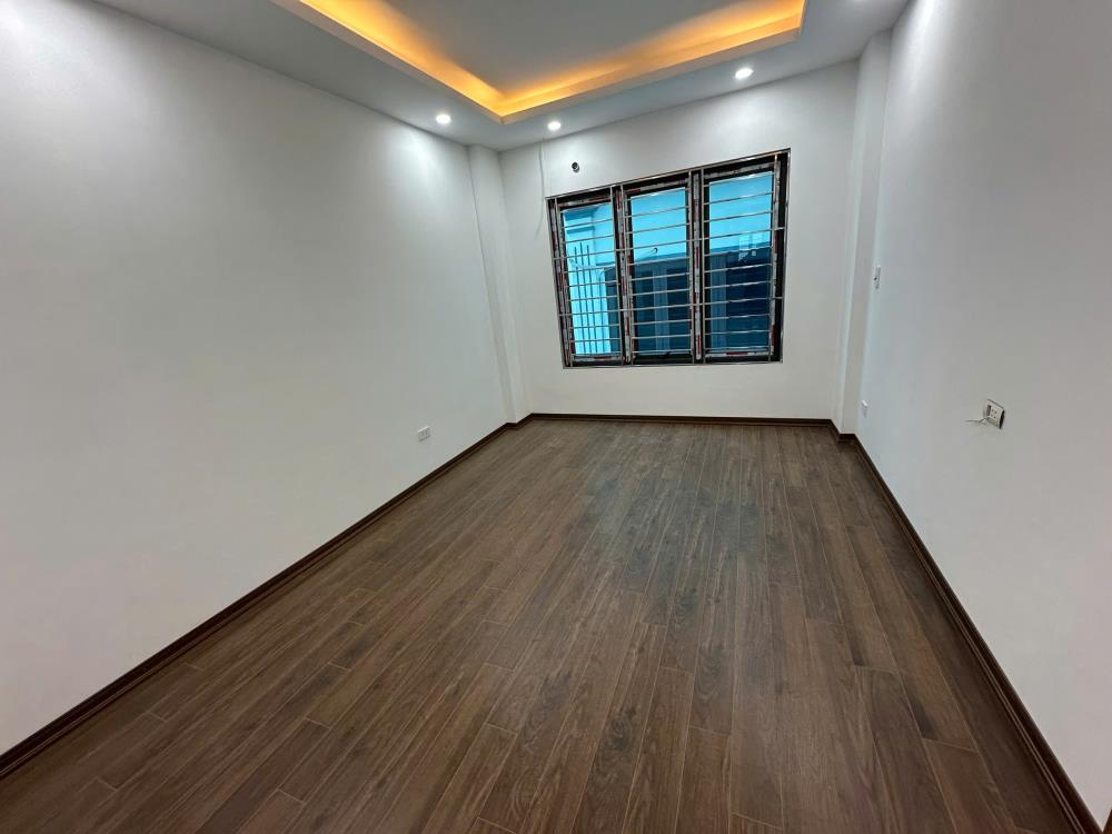 Lê Quang Đạo Mỹ Đình 32m2 6 tầng thang máy giá 6 tỷ 5 quá hiếm2421963