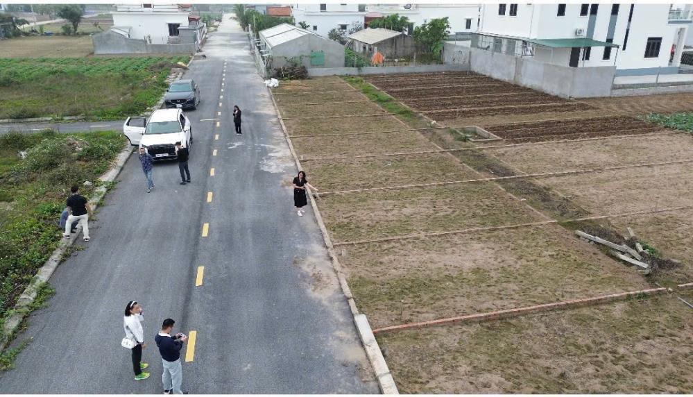 ĐẤT QUẤT LÂM2529326