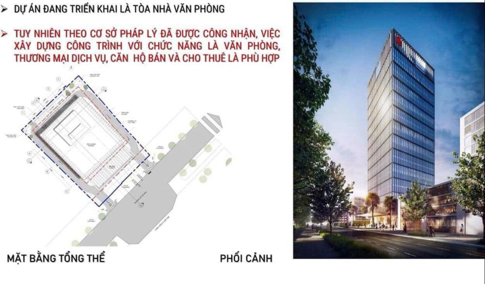 BÁN TÒA NHÀ 26 TẦNG 72-74 VÕ THỊ SÁU TRUNG TÂM QUẬN 1 -MẶT TIỀN NGANG SIÊU HIẾM 38M DÀI 51M2369936