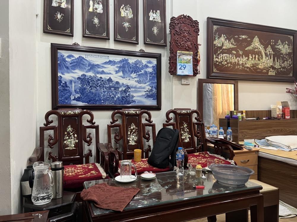 CHÍNH CHỦ CẦN BÁN CĂN HỘ CAO CẤP TIMES CITY – 3PN – FULL NỘI THẤT2548632