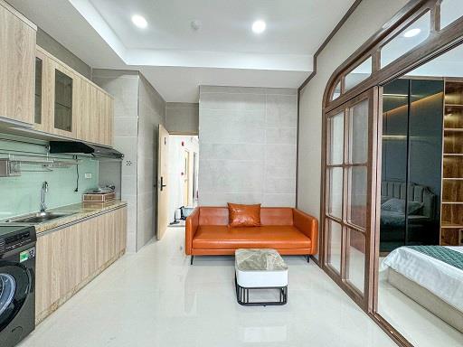 CHO THUÊ CĂN HỘ CAO CẤP .2603093