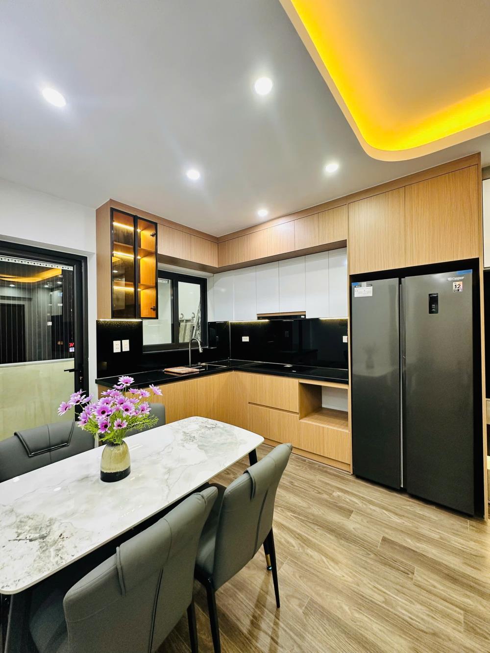 Linh Đàm - Hoàng Mai - Căn hộ chung cư CT4A-X2, sổ đỏ, 70m2 * 3 ngủ, ban công rộng thoáng, view đẹp, giá chỉ 4 tỷ 250 triệu2559716