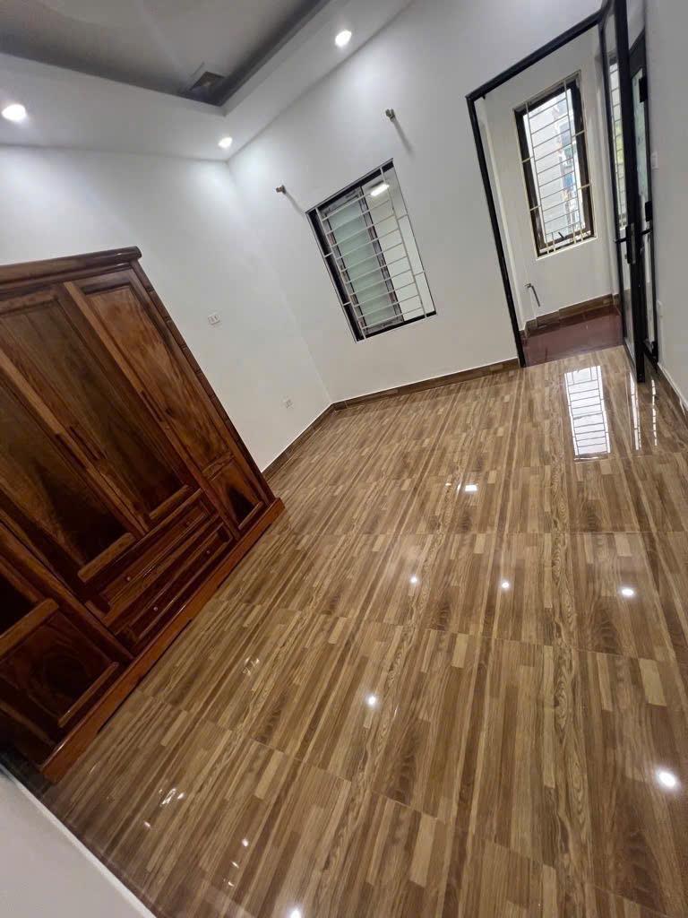 CHÍNH CHỦ Cần Bán Nhanh Nhà tại Đường Trương Định, Phường Thịnh Liệt, Quận Hoàng Mai, Hà Nội 2664332