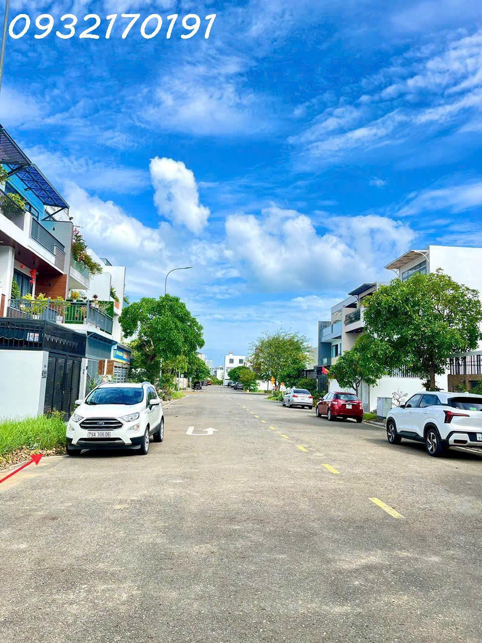 Chuyên KĐT Hà Quang- Rẻ nhất khu đô thị 4,8 tỷ- Đường 13m- Gần công viên- Lô sạch2619950