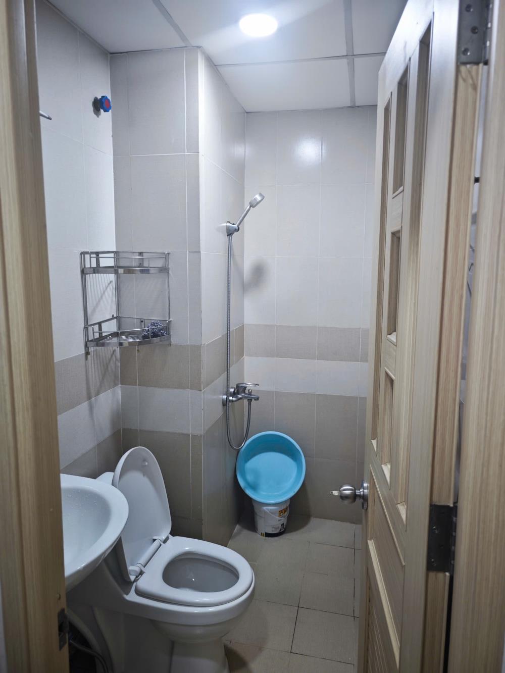 CHÍNH CHỦ CHO THUÊ CĂN HỘ CHUNG CƯ TOKY TOWER QUẬN 12 – TP HỒ CHÍ MINH2607468