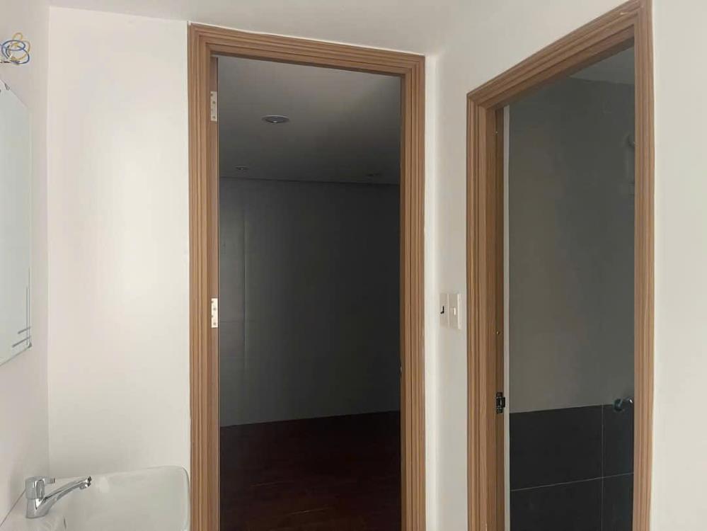 ♥ Nhà Kiệt 3m Yên Khê 2, gần Biển, 80m2, 2 tầng ở và 1 căn hộ riêng, 2.85 tỷ2619347
