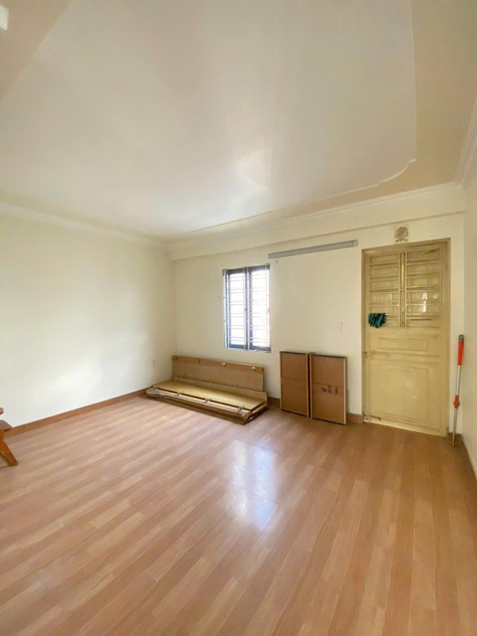Cho thuê cả nhà 4 tầng x 80m2, khu đô thị ICC Quán Mau làm văn phòng, cafe, mầm non giá rẻ2605583