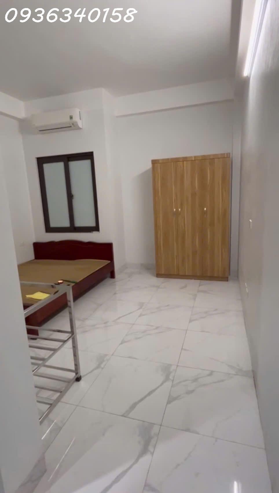 Chính chủ cho thuê phòng mới full nội thất khách vào ở luôn tại Cl 3-21 khu C tổ 7 Dv Hoà Bình Yên Nghĩa Hà Đông2632530