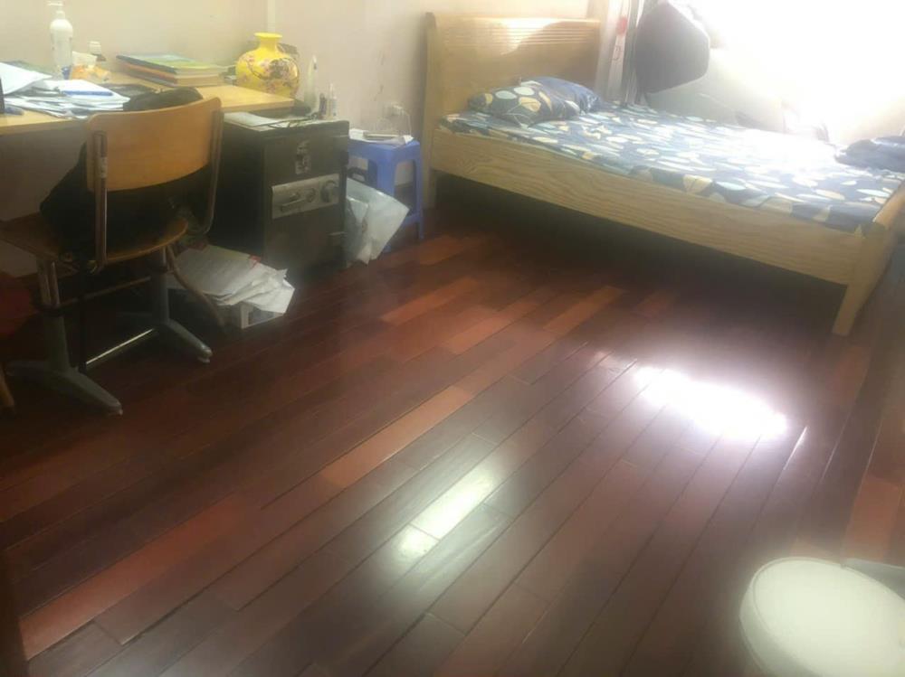 Cho thuê nhà ngõ ô tô Phân Lô Hoàng Đạo Thành 5 tầng, 50m2, 3 ngủ to 15 triệu2434473