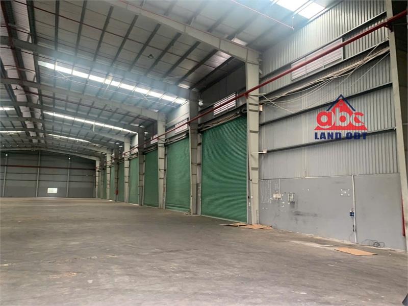 nhà xưởng sản xuất đầu tư đa dạng ngành nghề, kết cấu kiên cố, bàn giao liền2538195