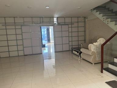 Cho thuê nhà Mặt tiền đường Hiệp Thành 172474217