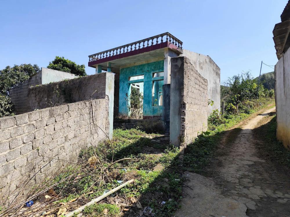 HÀNG HIẾM ĐỘC NHẤT - VIEW HỒ ĐIỀU HOÀ - CÓ THỂ PHÂN LUÔN 8 LÔ2600100