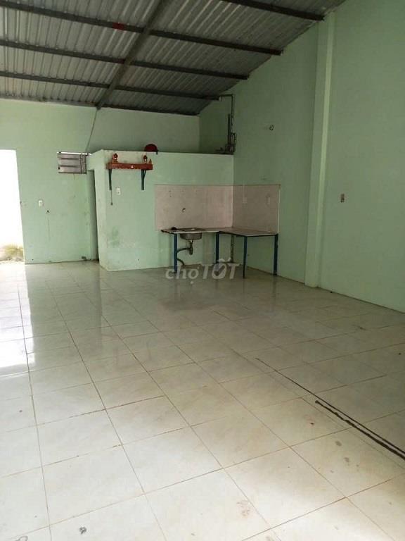 CHO THUÊ MẶT BẰNG KINH DOANH 100M2 ĐƯỜNG PHẠM XUÂN ẨN, Q.CẨM LỆ2416080