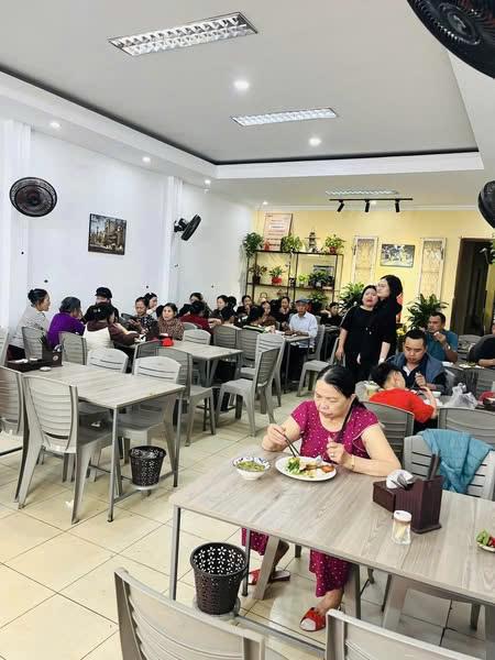 MÌNH CẦN SANG NHƯỢNG LẠI MẶT BẰNG TRUNG TÂM THÀNH PHỐ HẢI CHÂU 2 - ÔNG ÍCH KHIÊM2619739