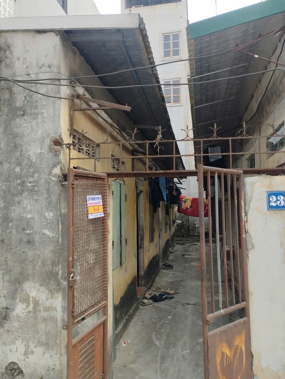 ĐẤT ĐẸP – GIÁ TỐT - CẦN BÁN LÔ ĐẤT ĐẸP tại thị trấn Đông Anh, huyện Đông Anh, TP Hà Nội2544310