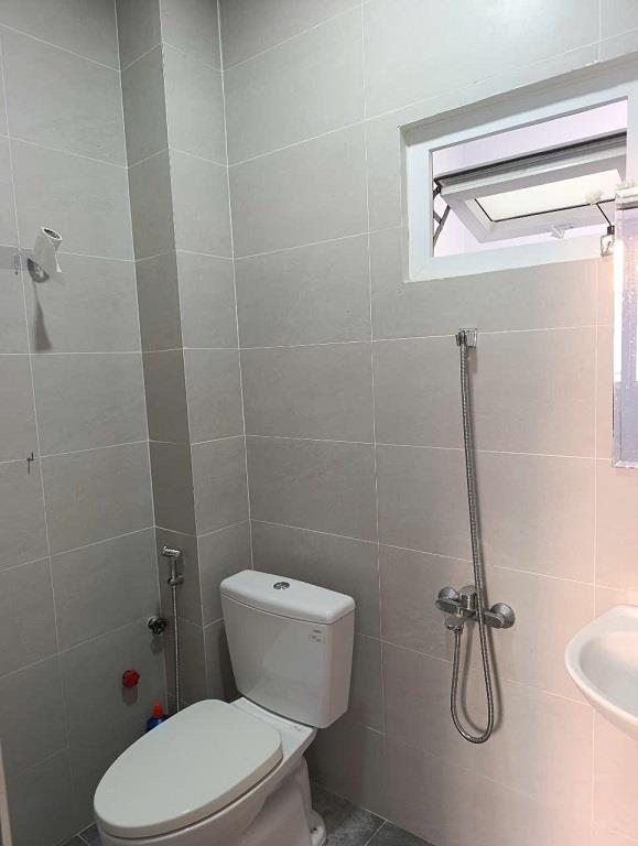 Cho thuê phòng tại 125/225/27 Nguyễn Thị Tần, Phường 2, Quận 8, TP.HCM2650150