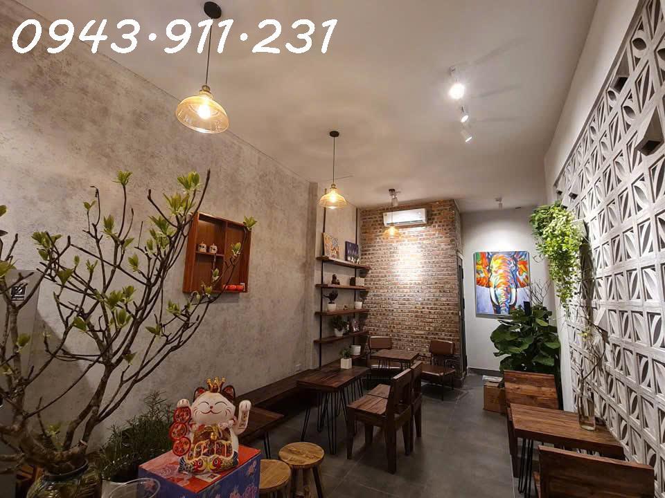 SANG NHƯỢNG QUÁN CAFE ĐỘI CẤN - BA ĐÌNH2580616