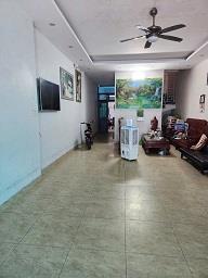 Chính Chủ Gửi Bán Dòng Tiền -kdt Phú Điền-p Tân Hồng, tp Từ Sơn-Bắc Ninh2636170