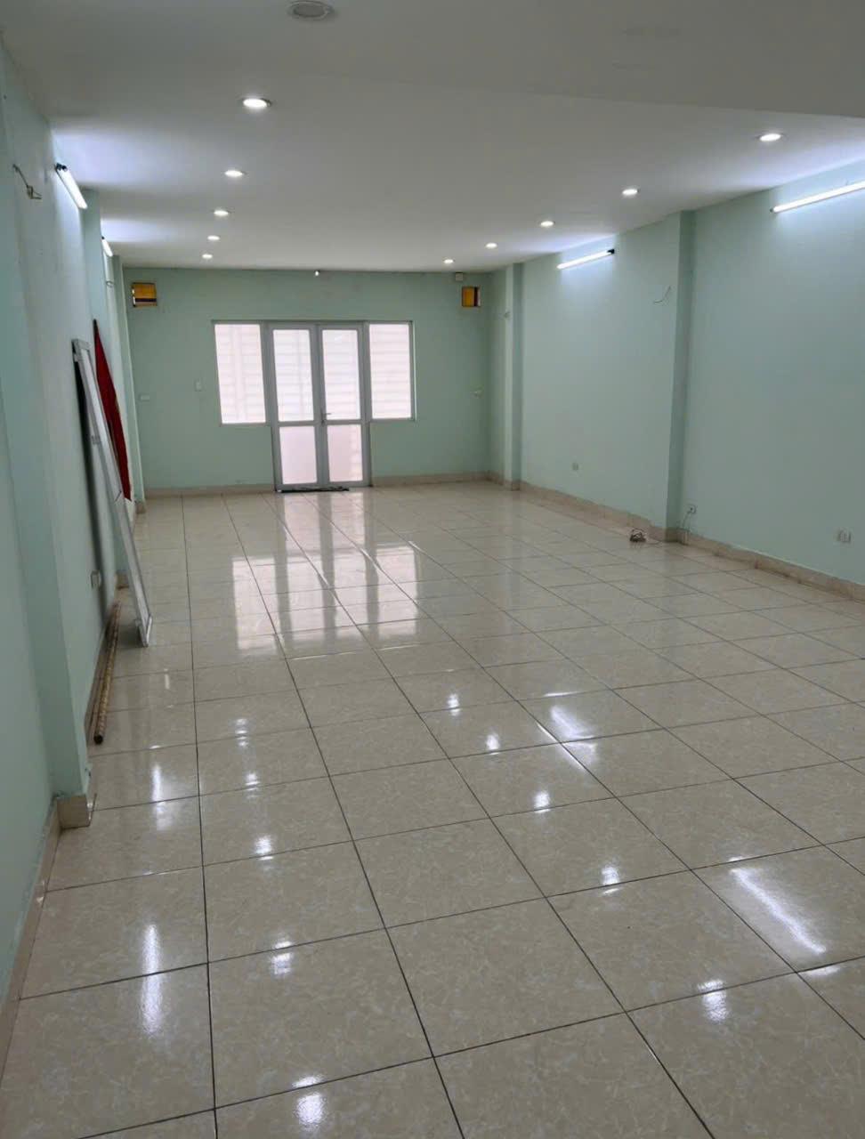 CHÍNH CHỦ CHO THUÊ NHÀ MẶT PHỐ SỐ 865 GIẢI PHÓNG, GIÁP BÁT, HOÀNG MAI2480731