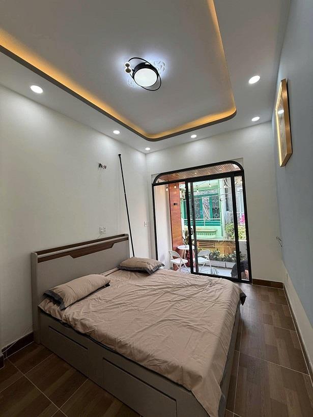 SIÊU PHẨM NHÀ ĐẸP – FULL NỘI THẤT CAO CẤP – TÂN PHÚ GIÁP TÂN BÌNH & QUẬN 112507578