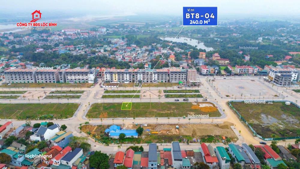 BÁN BIỆT THỰ BT8-04 – VIÊN KIM CƯƠNG GIỮA LÒNG THÀNH PHỐ CÔNG VIÊN ÂU CƠ PARK CITY- PHÚ THỌ2493581