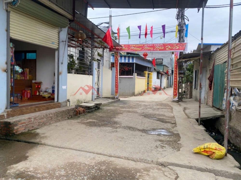CHÍNH CHỦ BÁN LÔ ĐẤT 70M TẠI PHÚ NGHĨA-GẦN KHU CÔNG NGHIỆP PHÚ NGHĨA-CHƯƠNG MỸ-HÀ NỘI2620448