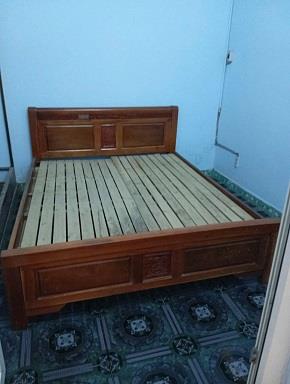 CHÍNH CHỦ CẦN BÁN NHÀ CHUNG CƯ CŨ TẠI PHƯỜNG HOÁ AN- BIÊN HOÀ - ĐỒNG NAI2446320