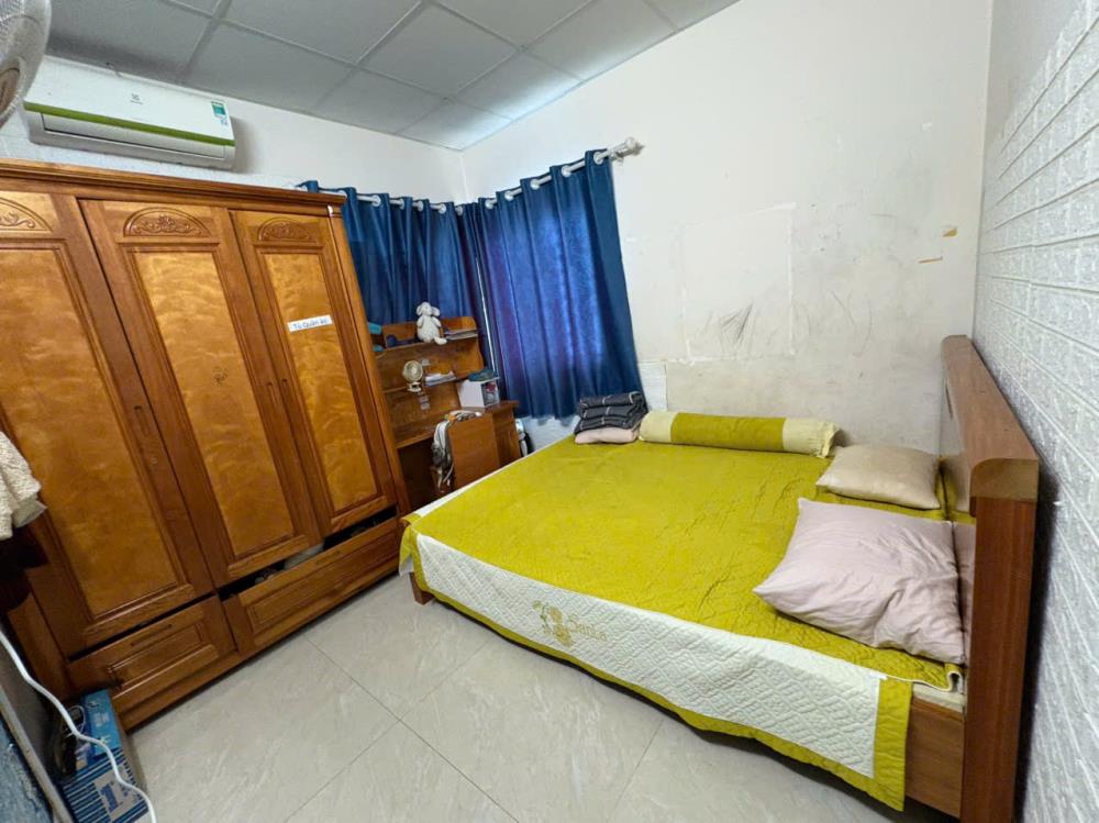 Chính chủ cần bán gấp căn chung cư ( căn góc)hoặc cho thuê 444 Ngô Quyền - Phường vĩnh Lạc - TP Rạch Giá.2323764