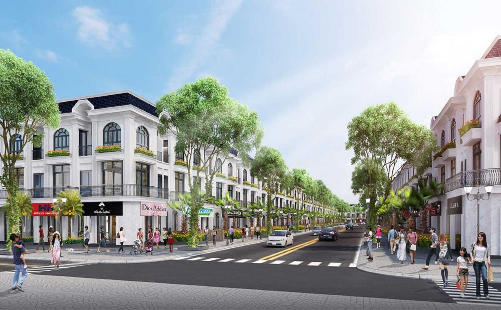 ĐỘC TÔN VỊ TRÍ – X5 GIÁ TRỊ ĐẦU TƯ TẠI MỘC CHÂU2340347