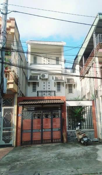 Chính chủ cho thuê nhà 3 tầng giá rẻ, thiết kế hiện đại tại số 61, lương ngọc quyến, thành phốTHANH HÓA.LH 09697786882397383