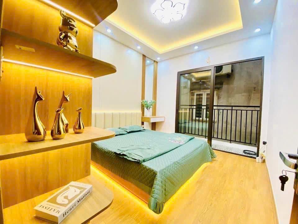 Bán nhà Phố Giảng Võ, Hàng Hiếm, Lõi Đống Đa, 56mx4T, Giá: 9.6 Tỷ, Lh: 0396935190.2401608