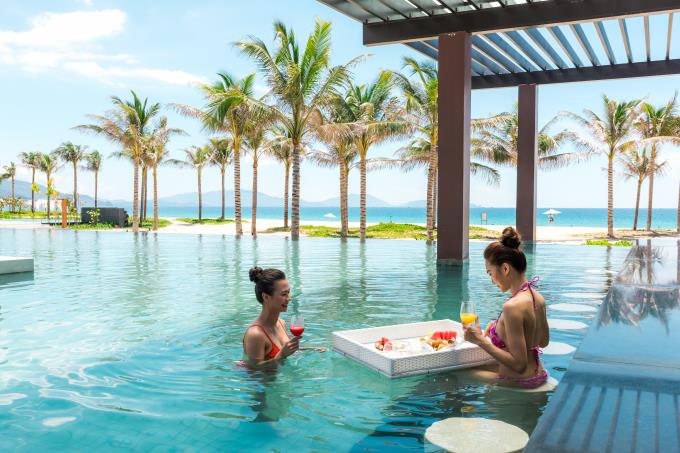 BÁN CĂN HỘ CAO CẤP VIEW BIỂN2557839