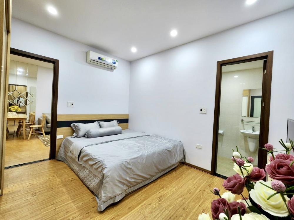 Anh Trai chuyển công tác cần bán lại căn chung cư Bình An . giá rẻ hơn chủ đầu tư 200tr2640342