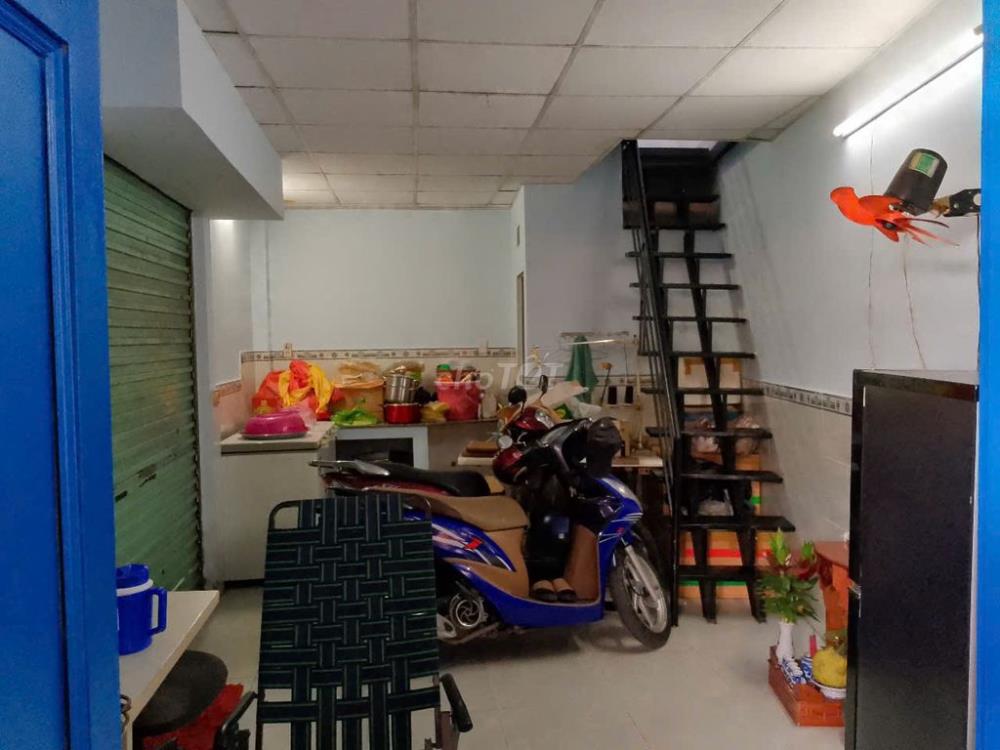 Cần sang quán Bún Bò 280 HT13 40 m²2397414