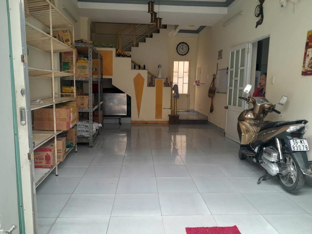 # Nhà Kiệt Hoàng Diệu, 104.5m2, ngang 9m vuông vức, 2 căn 2 tầng cứng, cổng riêng, nhỉnh 4.25 tỷ2619237
