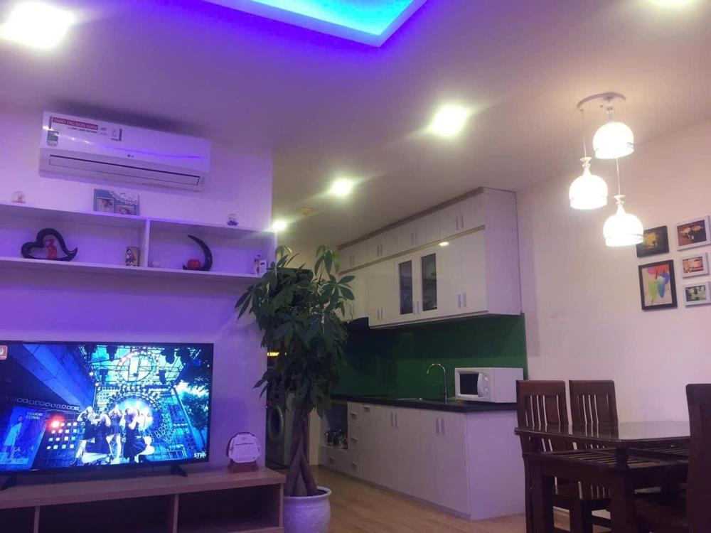 Chính Chủ Bán Căn Chung Cư Viglacera Tầng 5 Căn Góc Full hết đồ chỉ sách valy đến ở2383938