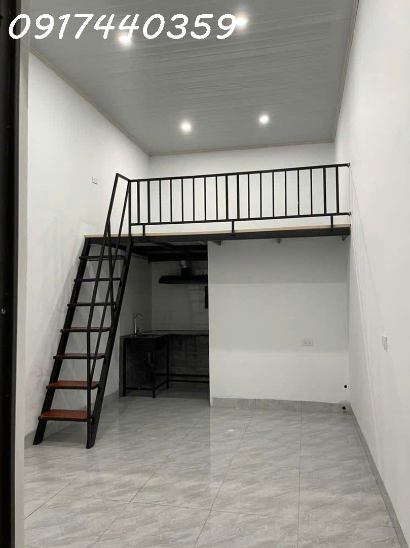 CƠ HỘI ĐẦU TƯ SINH LỜI - ĐẤT TẶNG DÃY TRỌ 7 PHÒNG ĐANG KINH DOANH TỐT2576185