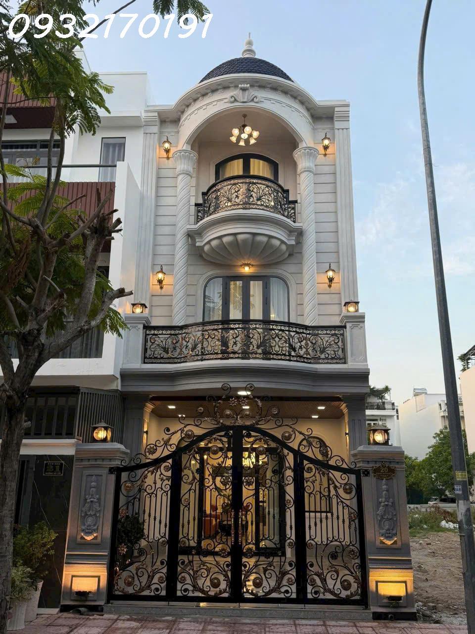 Chuyên Đất Nha Trang- Dự Án Hà Quang 2- NGÔI NHÀ SIÊU ĐẸP mà giá chỉ 8,5 tỷ.2605155