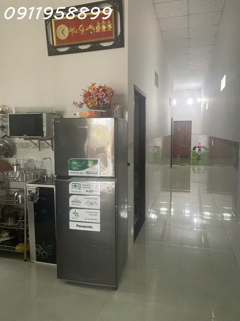 Bán nhà mặt tiền Tôn Đức Thắng, Thị xã LaGi chỉ 2.5 tỷ sổ riêng giá rẻ nhất2347464