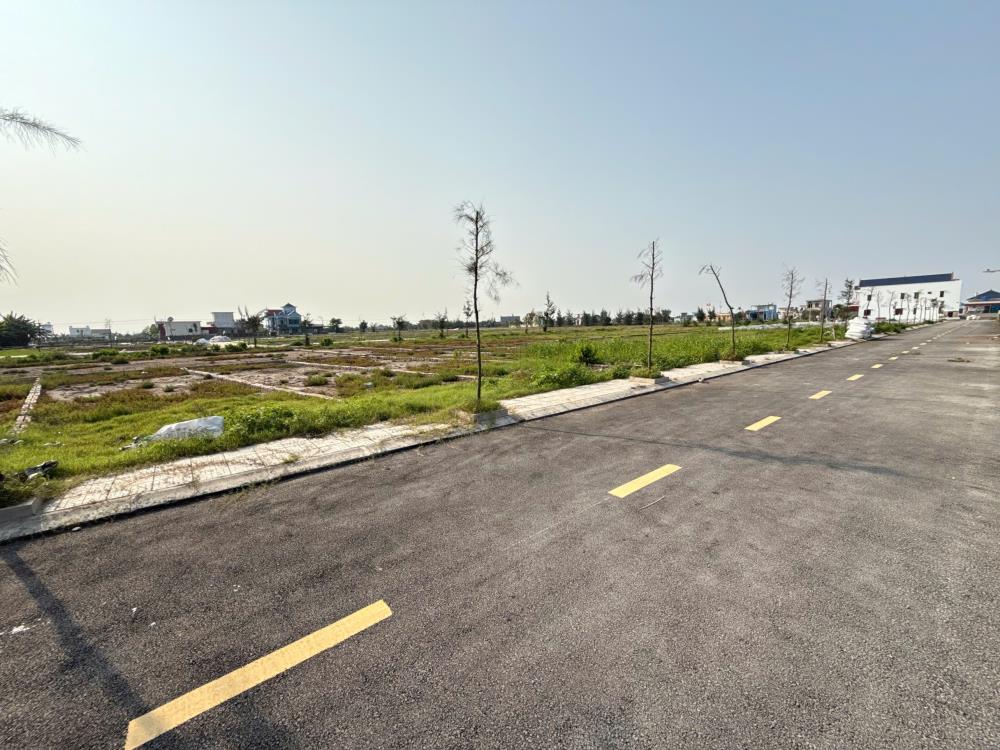Chính chủ đầu tư em mở bán phân khu giao phong sát Flamingo Quất lâm2588782