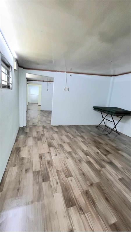 NHÀ ĐẸP HUỲNH TẤN PHÁT Q7 GẦN CHỢ TÂN THUẬN 52m22666707