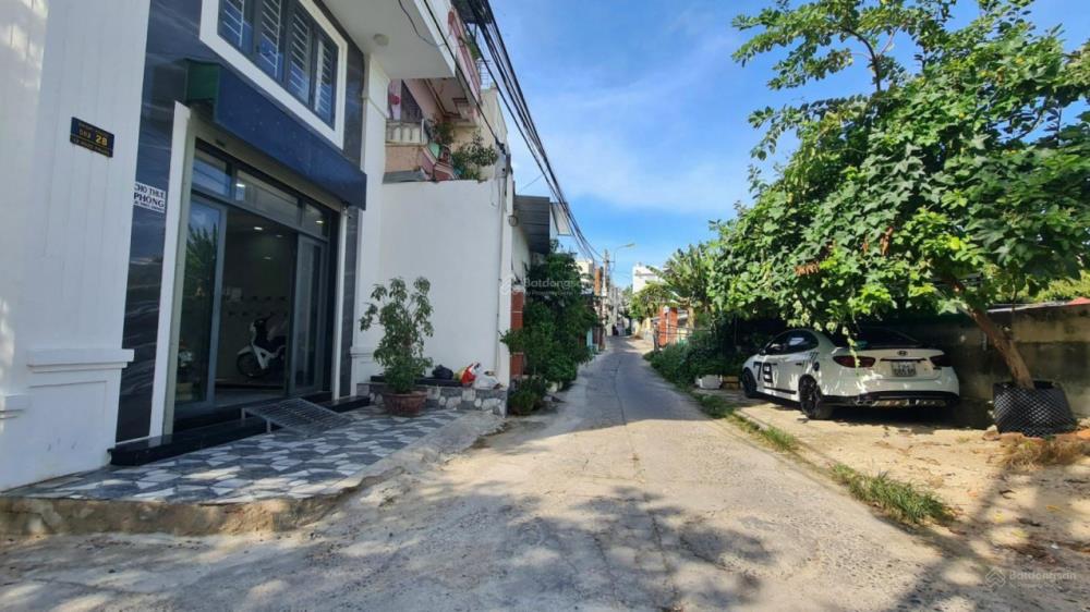 Bán Căn Hộ 12 Phòng Full Nội Thất, Phường Phước Hải, Nha Trang - Giá 9,1 Tỷ, Pháp Lý Sổ Hồng Hoàn Công2443350