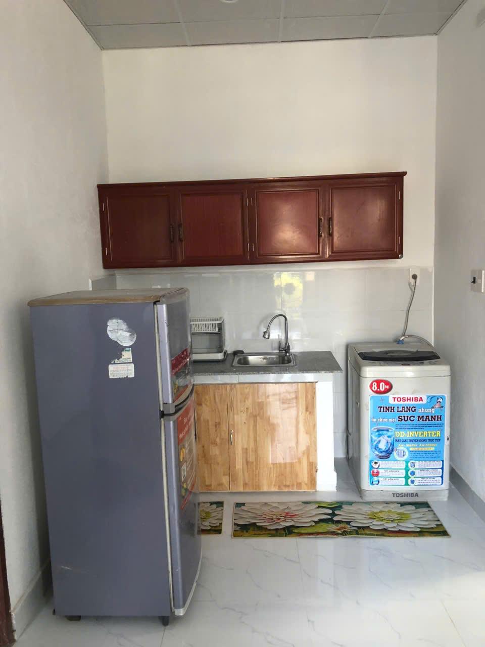 CHO THUÊ CĂN PHÒNG KHÉP KÍN TẠI PHƯỜNG HÒA XUÂN, CẨM LỆ, ĐÀ NẴNG2387416
