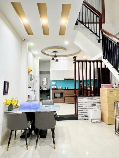 Chính Chủ Bán Nhanh Nhà Đẹp Ngay Hoàng Diệu, Quận Hải Châu, Đà Nẵng2577587