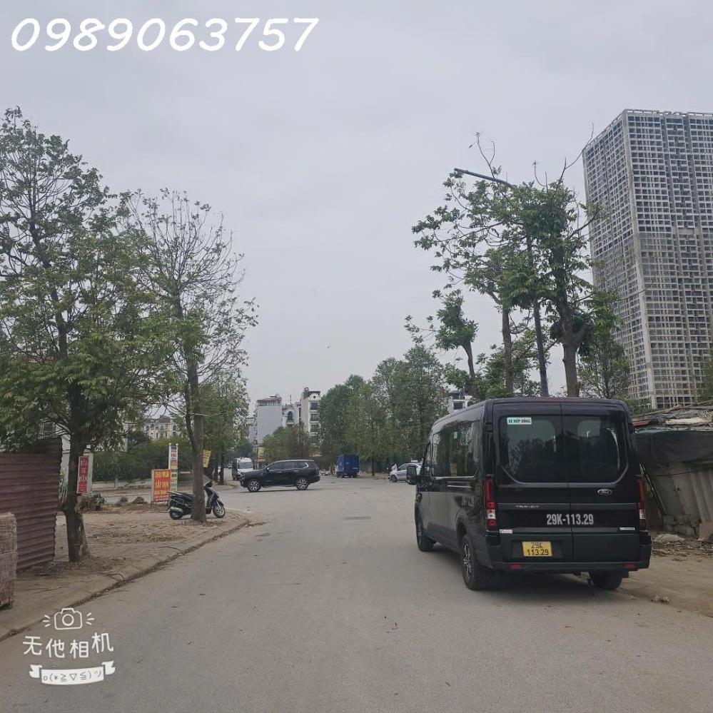Cho thuê nhà xưởng Đường Nông Quốc Chấn, Phường Vạn Phúc, Hà Đông, Hà Nội2383455