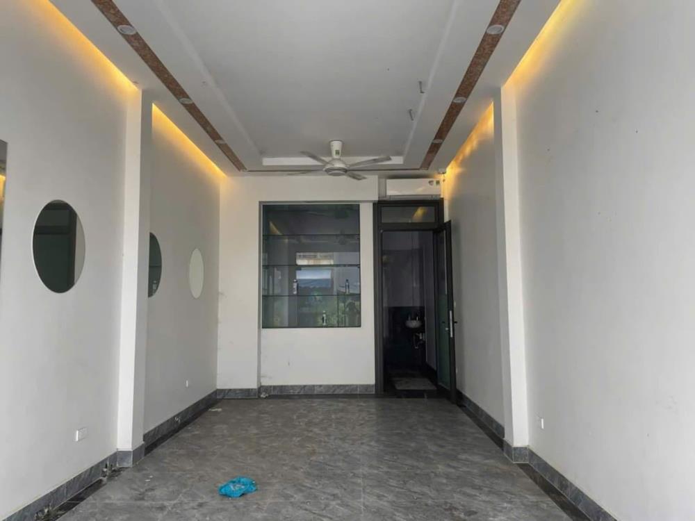 Liền kề Vân Canh 42m2 6 tầng thang máy giá 10 tỷ2406065